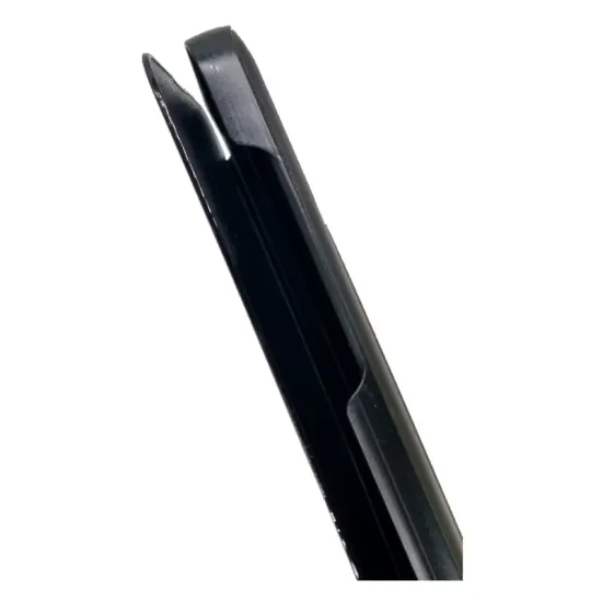 Husa flip SILKASE pentru Xiaomi Redmi 10, clear view, negru (SILKASE, Accesorii Xiaomi) by www.silkase.ro Husa flip SILKASE pentru Xiaomi Redmi 10, clear view, negru (Redmi 10, H1335) by www.silkase.ro