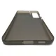 Husa 0.3mm, SILKASE Samsung S22 Plus, subtire, plastic mat, culoare gri (SILKASE, Telefoane Samsung) by www.silkase.ro Husa 0.3mm, SILKASE Samsung S22 Plus, subtire, plastic mat, culoare gri (Telefoane Samsung, H1343) by www.silkase.ro
