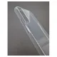 Husa 0.3mm SILKASE pentru Samsung S22 Plus, subtire, plastic , culoare transparent (SILKASE, Telefoane Samsung) by www.silkase.ro Husa 0.3mm SILKASE pentru Samsung S22 Plus, subtire, plastic , culoare transparent (Telefoane Samsung, H1346) by www.silkase.ro