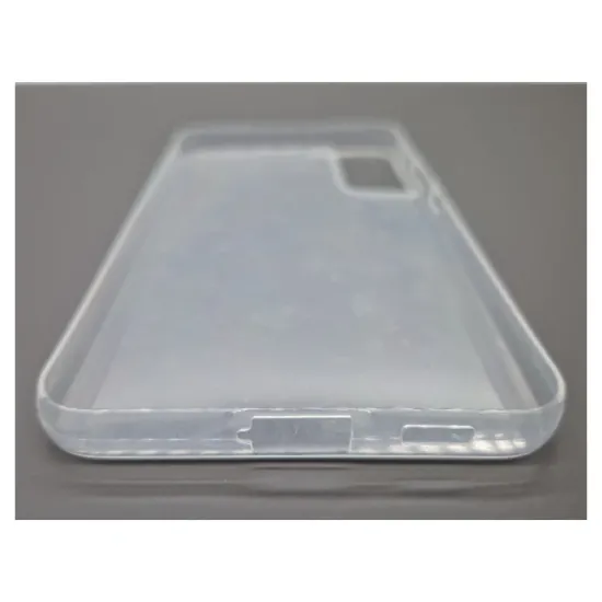 Husa 0.3mm SILKASE pentru Samsung S22 Plus, subtire, plastic , culoare transparent (SILKASE, Telefoane Samsung) by www.silkase.ro Husa 0.3mm SILKASE pentru Samsung S22 Plus, subtire, plastic , culoare transparent (Telefoane Samsung, H1346) by www.silkase.ro