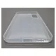 Husa 0.3mm SILKASE pentru Samsung S22 Plus, subtire, plastic , culoare transparent (SILKASE, Telefoane Samsung) by www.silkase.ro Husa 0.3mm SILKASE pentru Samsung S22 Plus, subtire, plastic , culoare transparent (Telefoane Samsung, H1346) by www.silkase.ro