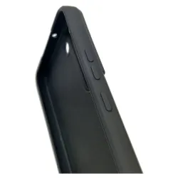 Husa GKK pentru Samsung Galaxy S22 Plus, Plastic 360, culoare negru