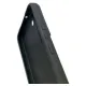 Husa GKK pentru Samsung Galaxy S22 Plus, Plastic 360, culoare negru (Telefoane Samsung, H1425) by www.silkase.ro