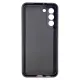Husa GKK pentru Samsung Galaxy S22 Plus, Plastic 360, culoare negru (Telefoane Samsung, H1425) by www.silkase.ro