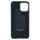 Husa fibra de carbon Magsafe SILKASE pentru Apple iPhone 12/ 12 Pro, aramid kevlar, metal camera, culoare negru (SILKASE, iPhone 12 Pro) by www.silkase.ro Husa fibra de carbon Magsafe SILKASE pentru Apple iPhone 12/ 12 Pro, aramid kevlar, metal camera, culoare negru (iPhone 12 Pro, H1393) by www.silkase.ro
