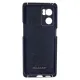 Husa fibra de carbon SILKASE pentru Oppo Reno 7 5G, aramid kevlar, negru mat (SILKASE, Husa Kevlar) by www.silkase.ro Husa fibra de carbon SILKASE pentru Oppo Reno 7 5G, aramid kevlar, negru mat (Reno7 4G, H1449) by www.silkase.ro