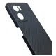 Husa fibra de carbon SILKASE pentru Oppo Reno 7 5G, aramid kevlar, negru mat (SILKASE, Husa Kevlar) by www.silkase.ro Husa fibra de carbon SILKASE pentru Oppo Reno 7 5G, aramid kevlar, negru mat (Reno7 4G, H1449) by www.silkase.ro