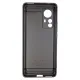 Husa GKK pentru Xiaomi 12 Pro, Plastic 360, culoare negru (12 Pro, H1467) by www.silkase.ro