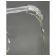 Husa SILKASE antishock pentru Apple iPhone 14 Pro Max, protectie camera,silicon transparent (iPhone 14 Pro Max, H1551) by www.silkase.ro