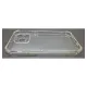 Husa SILKASE antishock pentru Apple iPhone 14 Pro Max, protectie camera,silicon transparent (iPhone 14 Pro Max, H1551) by www.silkase.ro