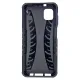 Husa SILKASE pentru Samsung Galaxy A04, Armor Stand, plastic/cauciuc, negru (SILKASE, Telefoane Samsung) by www.silkase.ro Husa SILKASE pentru Samsung Galaxy A04, Armor Stand, plastic/cauciuc, negru (Telefoane Samsung, H2270) by www.silkase.ro