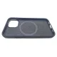 Carcasa NOMAD Sport MagSafe compatibila cu iPhone 13 Mini Dune (iPhone 13 Mini, NM01052685) by www.silkase.ro