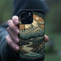 Grafică custom