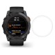 Set 3 folii mate SILKASE pentru Garmin Fenix 7X Pro 51mm, silicon, Full-display (SILKASE, Folie silicon smartwatch mate) by www.silkase.ro SILKASE Set 3 Folii Silicon Regenerabil Full-display Garmin Fenix 7X Pro (51mm - 1.4 inch), Mat (Folie silicon smartwatch mate, W1200) by www.silkase.ro