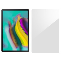 Folie SILKASE Samsung Galaxy Tab A 8.0" & S Pen (2019), protectie fata, silicon regenerabil Folie SILKASE Samsung Galaxy Tab A 8.0" & S Pen (2019), protectie fata, silicon regenerabil