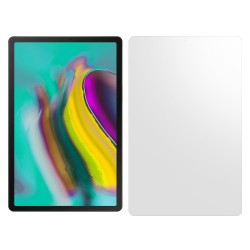 Folie mata SILKASE Samsung Galaxy Tab A 10.1" (2019), protectie fata, silicon regenerabil Folie mata SILKASE Samsung Galaxy Tab A 10.1" (2019), protectie fata, silicon regenerabil