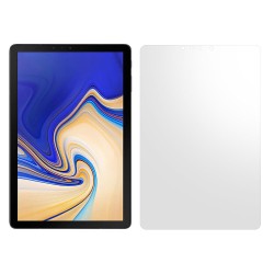 Folie mata SILKASE Samsung Galaxy Tab S4 10.5", protectie fata, silicon regenerabil