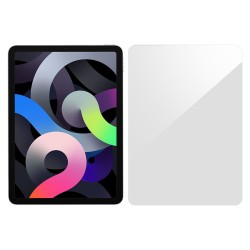 Folie SILKASE Apple iPad Air 10.9" (2020), protectie fata, silicon regenerabil Folie SILKASE Apple iPad Air 10.9" (2020), protectie fata, silicon regenerabil