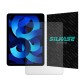 Folie mata SILKASE pentru Apple iPad 10.9" (2022), protectie ecran, silicon (Protectie laptop, T0213) by www.silkase.ro