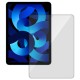 Folie SILKASE pentru Apple iPad Air 5 10.9" (2022), protectie ecran, silicon regenerabil (Protectie laptop, T0192) by www.silkase.ro