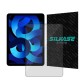 Folie SILKASE pentru Apple iPad Air 5 10.9" (2022), protectie ecran, silicon regenerabil (Protectie laptop, T0192) by www.silkase.ro