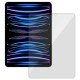 Folie SILKASE pentru Apple iPad Pro 11" (2022), protectie ecran, silicon regenerabil (Protectie laptop, T0204) by www.silkase.ro