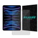 Folie SILKASE pentru Apple iPad Pro 11" (2022), protectie ecran, silicon regenerabil (Protectie laptop, T0204) by www.silkase.ro