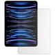 Set 2 folii mate SILKASE pentru Apple iPad Pro 11" (2022), protectie tableta, silicon (Protectie laptop, T0209) by www.silkase.ro
