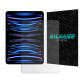 Folie mata SILKASE pentru Apple iPad Pro 11" (2022), protectie ecran, silicon (Protectie laptop, T0207) by www.silkase.ro