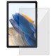 Folie SILKASE pentru Samsung Galaxy Tab A8 10.5" X205, protectie ecran, silicon regenerabil (Folie Silicon Tableta, T0234) by www.silkase.ro