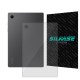 Folie spate SILKASE pentru Samsung Galaxy Tab A8 10.5" X205, protectie spate, silicon regenerabil (SILKASE, Folie Silicon Tableta) by www.silkase.ro Folie spate SILKASE pentru Samsung Galaxy Tab A8 10.5" X205, protectie spate, silicon regenerabil (Folie Silicon Tableta, T0235) by www.silkase.ro