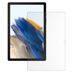 Folie mata SILKASE pentru Samsung Galaxy Tab A8 10.5" X205, protectie ecran, silicon Folie mata SILKASE pentru Samsung Galaxy Tab A8 10.5" X205, protectie ecran, silicon