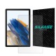 Set 2 folii mate SILKASE pentru Samsung Galaxy Tab A8 10.5", protectie tableta, silicon (Folie Silicon Tableta Mata, T0221) by www.silkase.ro