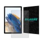 Set 2 folii SILKASE pentru Samsung Galaxy Tab A8 10.5" X200, protectie tableta, silicon regenerabil (Folie Silicon Tableta, T0248) by www.silkase.ro