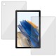 Set 2 folii SILKASE pentru Samsung Galaxy Tab A8 10.5" X200, protectie tableta, silicon regenerabil (Folie Silicon Tableta, T0248) by www.silkase.ro