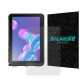 Folie SILKASE pentru Samsung Galaxy Tab Active4 Pro Enterprise Edition, protectie ecran, silicon regenerabil (Folie Silicon Tableta, T0252) by www.silkase.ro