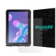 Folie mata SILKASE pentru Samsung Galaxy Tab Active4 Pro Enterprise Edition, protectie ecran, silicon (SILKASE, Folie Silicon Tableta Mata) by www.silkase.ro Folie mata SILKASE pentru Samsung Galaxy Tab Active4 Pro Enterprise Edition, protectie ecran, silicon (Folie Silicon Tableta Mata, T0253) by www.silkase.ro