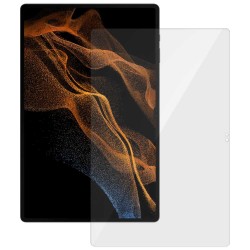 Folie SILKASE pentru Samsung Galaxy Tab S8 Ultra 14.6", protectie ecran, silicon regenerabil Folie SILKASE pentru Samsung Galaxy Tab S8 Ultra 14.6", protectie ecran, silicon regenerabil