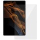Folie SILKASE pentru Samsung Galaxy Tab S8 Ultra 14.6", protectie ecran, silicon regenerabil (Folie Silicon Tableta, T0222) by www.silkase.ro