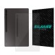 Folie spate SILKASE pentru Samsung Galaxy Tab S8 Ultra 14.6", protectie spate, silicon regenerabil (SILKASE, Folie Silicon Tableta) by www.silkase.ro Folie spate SILKASE pentru Samsung Galaxy Tab S8 Ultra 14.6", protectie spate, silicon regenerabil (Folie Silicon Tableta, T0223) by www.silkase.ro
