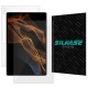 Set 2 folii SILKASE pentru Samsung Galaxy Tab S8 Ultra 14.6", protectie tableta, silicon regenerabil (SILKASE, Folie Silicon Tableta) by www.silkase.ro Set 2 folii SILKASE pentru Samsung Galaxy Tab S8 Ultra 14.6", protectie tableta, silicon regenerabil (Folie Silicon Tableta, T0224) by www.silkase.ro