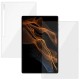 Set 2 folii SILKASE pentru Samsung Galaxy Tab S8 Ultra 14.6", protectie tableta, silicon regenerabil (SILKASE, Folie Silicon Tableta) by www.silkase.ro Set 2 folii SILKASE pentru Samsung Galaxy Tab S8 Ultra 14.6", protectie tableta, silicon regenerabil (Folie Silicon Tableta, T0224) by www.silkase.ro