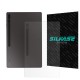 Set 2 folii mate SILKASE pentru Samsung Galaxy Tab S8 Ultra 14.6", protectie tableta, silicon (SILKASE, Folie Silicon Tableta Mata) by www.silkase.ro Set 2 folii mate SILKASE pentru Samsung Galaxy Tab S8 Ultra 14.6", protectie tableta, silicon (Folie Silicon Tableta Mata, T0227) by www.silkase.ro