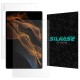 Folie spate mata SILKASE pentru Samsung Galaxy Tab S8 Ultra 14.6", protectie spate, silicon (SILKASE, Folie Silicon Tableta Mata) by www.silkase.ro Folie spate mata SILKASE pentru Samsung Galaxy Tab S8 Ultra 14.6", protectie spate, silicon (Folie Silicon Tableta Mata, T0226) by www.silkase.ro