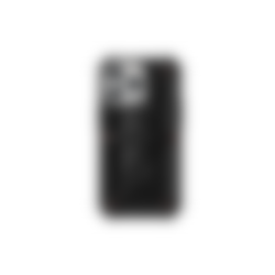 Folie spate mata SILKASE pentru OnePlus 12, protectie spate, silicon